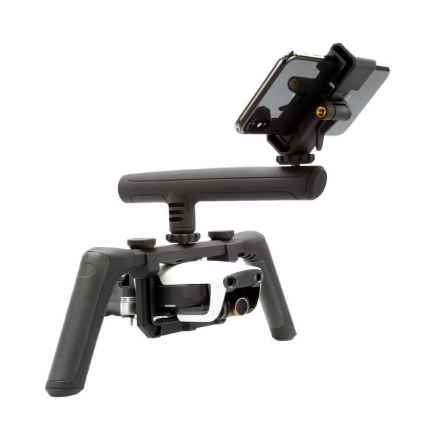 Аксесуари Katana Pro - DJI Mavic Air Tray System